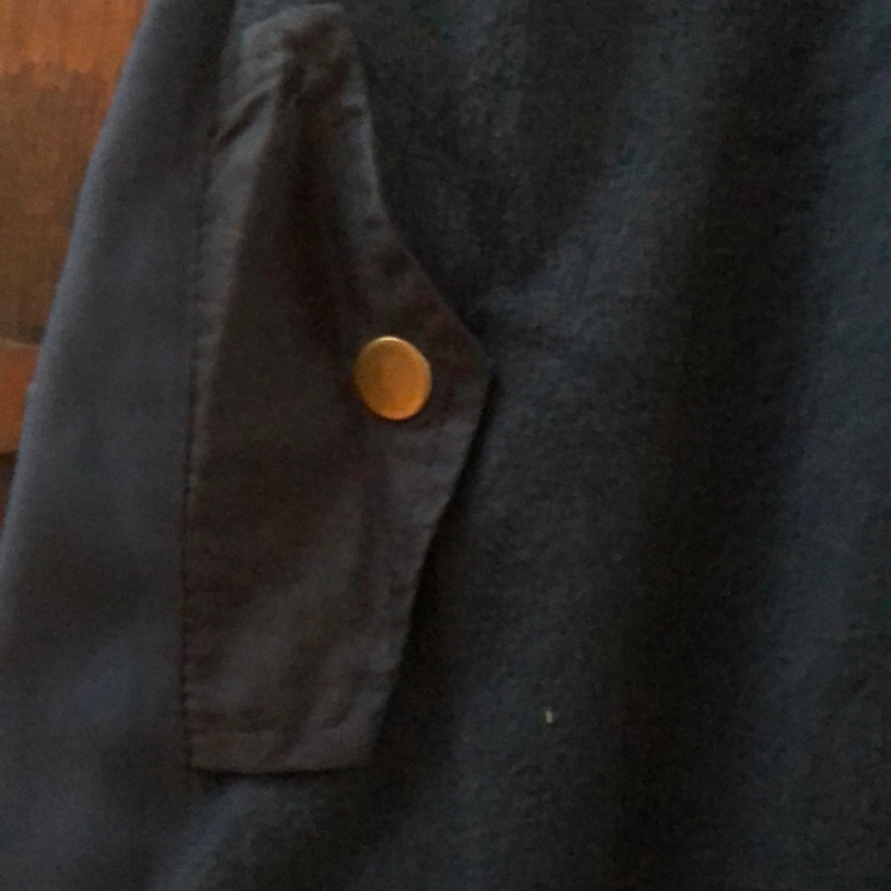 Anthropologie top - Picture 3 of 8